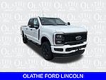 New 2024 Ford F-350 XL Crew Cab 4x4, Pickup for sale #C42444 - photo 1