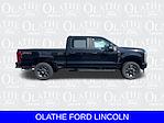 New 2024 Ford F-350 XL Crew Cab 4x4, Pickup for sale #C42465 - photo 5