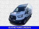 New 2024 Ford Transit 350 Base High Roof RWD, Empty Cargo Van for sale #C42487 - photo 1