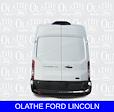 New 2024 Ford Transit 350 Base High Roof RWD, Empty Cargo Van for sale #C42487 - photo 4