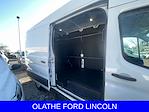 New 2024 Ford Transit 350 Base High Roof RWD, Empty Cargo Van for sale #C42487 - photo 6