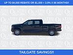 New 2024 Ford F-150 XL SuperCrew Cab 4x4, Pickup for sale #C42543 - photo 4