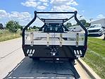 New 2024 Ford F-550 XL Regular Cab 4x4, 11' 4" CM Truck Beds Contractor Truck for sale #C42550 - photo 6