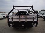 New 2024 Ford F-450 Crew Cab 4x4, 12' CM Truck Beds Contractor Truck for sale #C42553 - photo 4