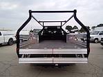 New 2024 Ford F-450 Crew Cab 4x4, 12' CM Truck Beds Contractor Truck for sale #C42553 - photo 5