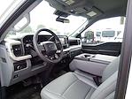 New 2024 Ford F-450 Crew Cab 4x4, 12' CM Truck Beds Contractor Truck for sale #C42553 - photo 7