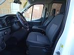 Used 2021 Ford Transit 350 XLT Medium Roof RWD, Passenger Van for sale #C42608A - photo 11