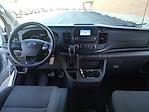 Used 2021 Ford Transit 350 XLT Medium Roof RWD, Passenger Van for sale #C42608A - photo 13