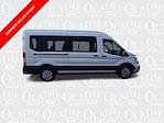 Used 2021 Ford Transit 350 XLT Medium Roof RWD, Passenger Van for sale #C42608A - photo 7