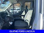 New 2024 Ford Transit 350 Medium Roof RWD, Passenger Van for sale #C42684 - photo 13