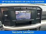 2024 Ford F-250 Regular Cab 4x4, Pickup for sale #C42722 - photo 13