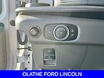 New 2024 Ford E-Transit 350 Base Super Cab High Roof RWD, Empty Cargo Van for sale #C42726 - photo 11