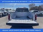 2024 Ford F-150 SuperCrew Cab 4x4, Pickup for sale #C42789 - photo 12