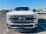 New 2024 Ford F-350 XL Super Cab 4x4, Cab Chassis for sale #C42798 - photo 5