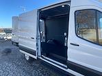 New 2024 Ford Transit 250 Base Medium Roof RWD, Empty Cargo Van for sale #C43120 - photo 14