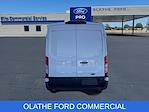 New 2024 Ford Transit 250 Base Medium Roof RWD, Empty Cargo Van for sale #C43120 - photo 6