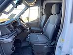 New 2024 Ford Transit 250 Base Medium Roof RWD, Empty Cargo Van for sale #C43120 - photo 10