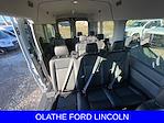 New 2024 Ford Transit 350 Medium Roof RWD, Passenger Van for sale #C43223 - photo 14