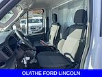 New 2024 Ford Transit 350 HD Base AWD, 11' Reading Aluminum CSV Service Utility Van for sale #C43469 - photo 7