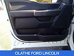 Used 2022 Ford F-150 XLT SuperCrew Cab 4x4, Pickup for sale #CB1706 - photo 13