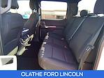 Used 2022 Ford F-150 XLT SuperCrew Cab 4x4, Pickup for sale #CB1706 - photo 30