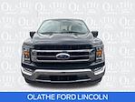 Used 2021 Ford F-150 Lariat SuperCrew Cab 4x4, Pickup for sale #CB1716 - photo 11