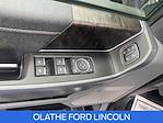 Used 2021 Ford F-150 Lariat SuperCrew Cab 4x4, Pickup for sale #CB1716 - photo 16