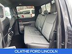 Used 2021 Ford F-150 Lariat SuperCrew Cab 4x4, Pickup for sale #CB1716 - photo 17