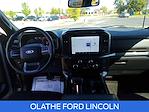 2022 Ford F-150 SuperCrew Cab 4x4, Pickup for sale #CB1728 - photo 14