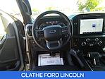 2022 Ford F-150 SuperCrew Cab 4x4, Pickup for sale #CB1728 - photo 15