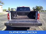 2022 Ford F-150 SuperCrew Cab 4x4, Pickup for sale #CB1728 - photo 24