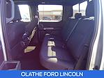 2022 Ford F-150 SuperCrew Cab 4x4, Pickup for sale #CB1728 - photo 27