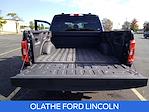 Used 2021 Ford F-150 XLT SuperCrew Cab 4x4, Pickup for sale #CB1736 - photo 26