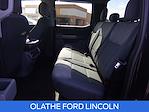 Used 2021 Ford F-150 XLT SuperCrew Cab 4x4, Pickup for sale #CB1736 - photo 27