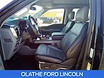 Used 2021 Ford F-150 Lariat SuperCrew Cab 4x4, Pickup for sale #CB1741 - photo 12