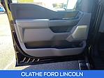 Used 2021 Ford F-150 Lariat SuperCrew Cab 4x4, Pickup for sale #CB1741 - photo 13