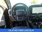 Used 2021 Ford F-150 Lariat SuperCrew Cab 4x4, Pickup for sale #CB1741 - photo 16