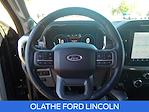 Used 2021 Ford F-150 Lariat SuperCrew Cab 4x4, Pickup for sale #CB1741 - photo 17