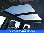 Used 2021 Ford F-150 Lariat SuperCrew Cab 4x4, Pickup for sale #CB1741 - photo 25