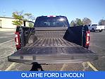 Used 2021 Ford F-150 Lariat SuperCrew Cab 4x4, Pickup for sale #CB1741 - photo 28