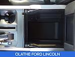 Used 2021 Ford F-150 Lariat SuperCrew Cab 4x4, Pickup for sale #CB1741 - photo 32