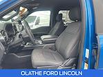 Used 2021 Ford F-150 XL SuperCrew Cab 4x4, Pickup for sale #CB1752 - photo 11