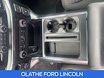 Used 2021 Ford F-150 XL SuperCrew Cab 4x4, Pickup for sale #CB1752 - photo 23