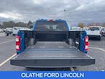 Used 2021 Ford F-150 XL SuperCrew Cab 4x4, Pickup for sale #CB1752 - photo 27