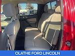 2021 Ford Ranger SuperCrew Cab 4x4, Pickup for sale #CB1755 - photo 12