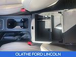 2021 Ford Ranger SuperCrew Cab 4x4, Pickup for sale #CB1755 - photo 23