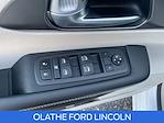 Used 2024 Chrysler Pacifica Touring L FWD, Minivan for sale #CB1775 - photo 3