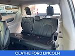 Used 2024 Chrysler Pacifica Touring L FWD, Minivan for sale #CB1775 - photo 6