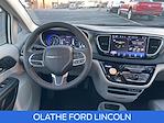 Used 2024 Chrysler Pacifica Touring L FWD, Minivan for sale #CB1775 - photo 10