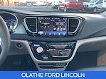 Used 2024 Chrysler Pacifica Touring L FWD, Minivan for sale #CB1775 - photo 20